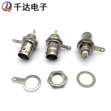 BNCĸ���B��������ʽ�\�Ͻ�BNC��������ĸ�|Ƭ