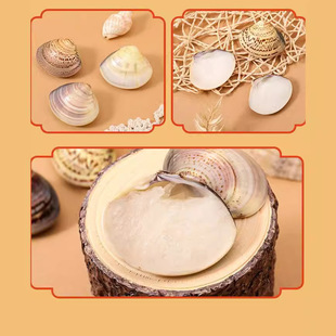 �����͹����������͸�Ϟ���ֶY�o��˪ؐ�����o��˪���Ϻ�������