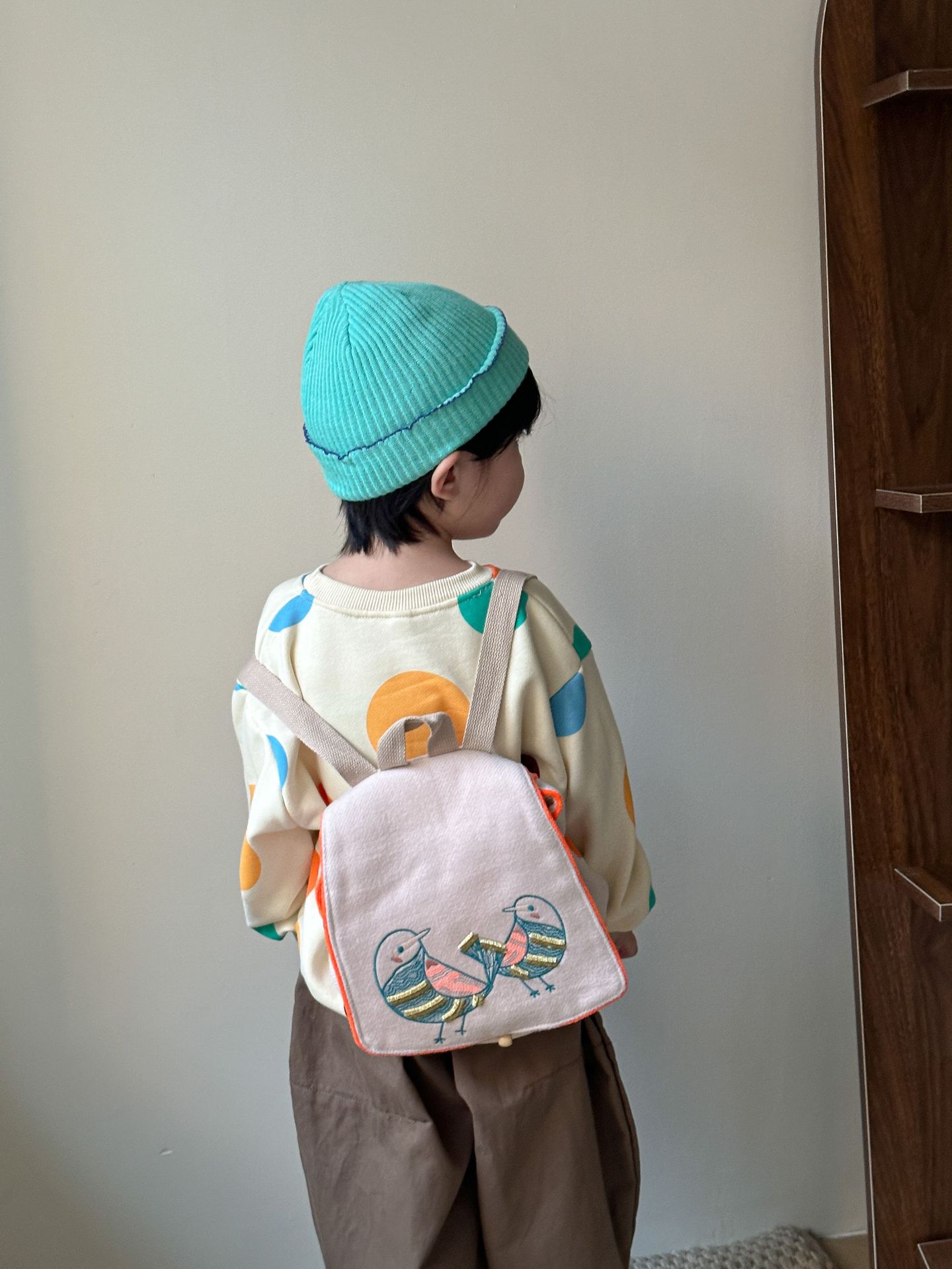 2023-12-24 161550.jpg