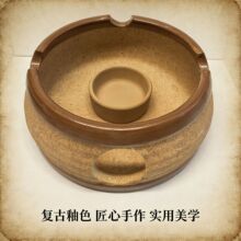 �͹��մɾƾ��tС������b��\��������������ɫɰ偟���������