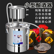 ᄾƙCСͰ׾Ƽ¶CȫԄӿƙCᄾO