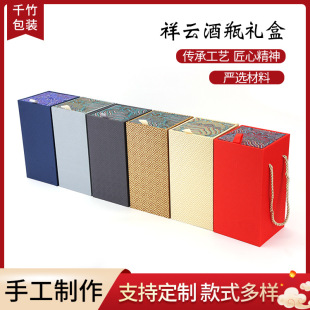 ��녾�ƿ�Y�����l1ƿ�b�׾Ƽt���ͶY���b������é��ƿ�Ɖ��պ���