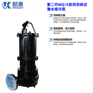 �PȪ�ØI���F����WQ���۱� XBD������ WL��ʽ���۱ã���ʽ�ã�ԭ