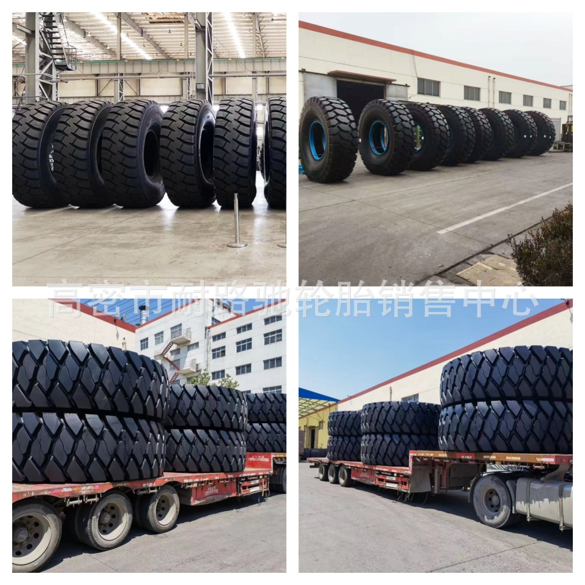 3e20d1501678e8854cc3739b14b5f3