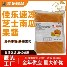 �������1kg���֥ʿ�ϹϹ��u �����Ϲ��u�決���ԭ�ϏS�����l
