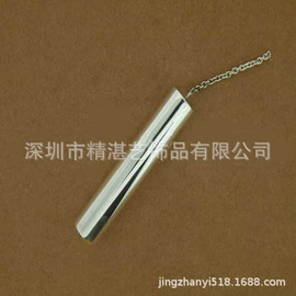 饰品配件;手链;珠宝首饰定制