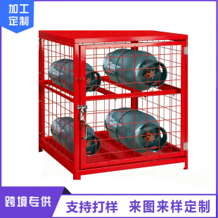 ����ú��޴�ż�Һ��ʯ�͹ޚ�ƿ���I���Σ�UƷ���晙���i�o��