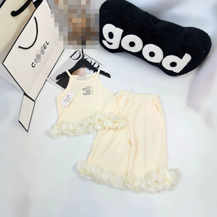 Ů���n��ٴ��ѝŮ���ļ����ѝ�������͸��Ůͯ��ѝ�ɾo���eѝ