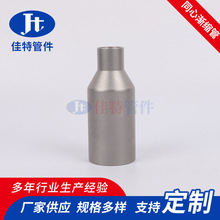 ���ƶ�NҎ�����߉��ܼ����P䓝u�s�܃ɶ��ݼyͬ�ĝu�s��