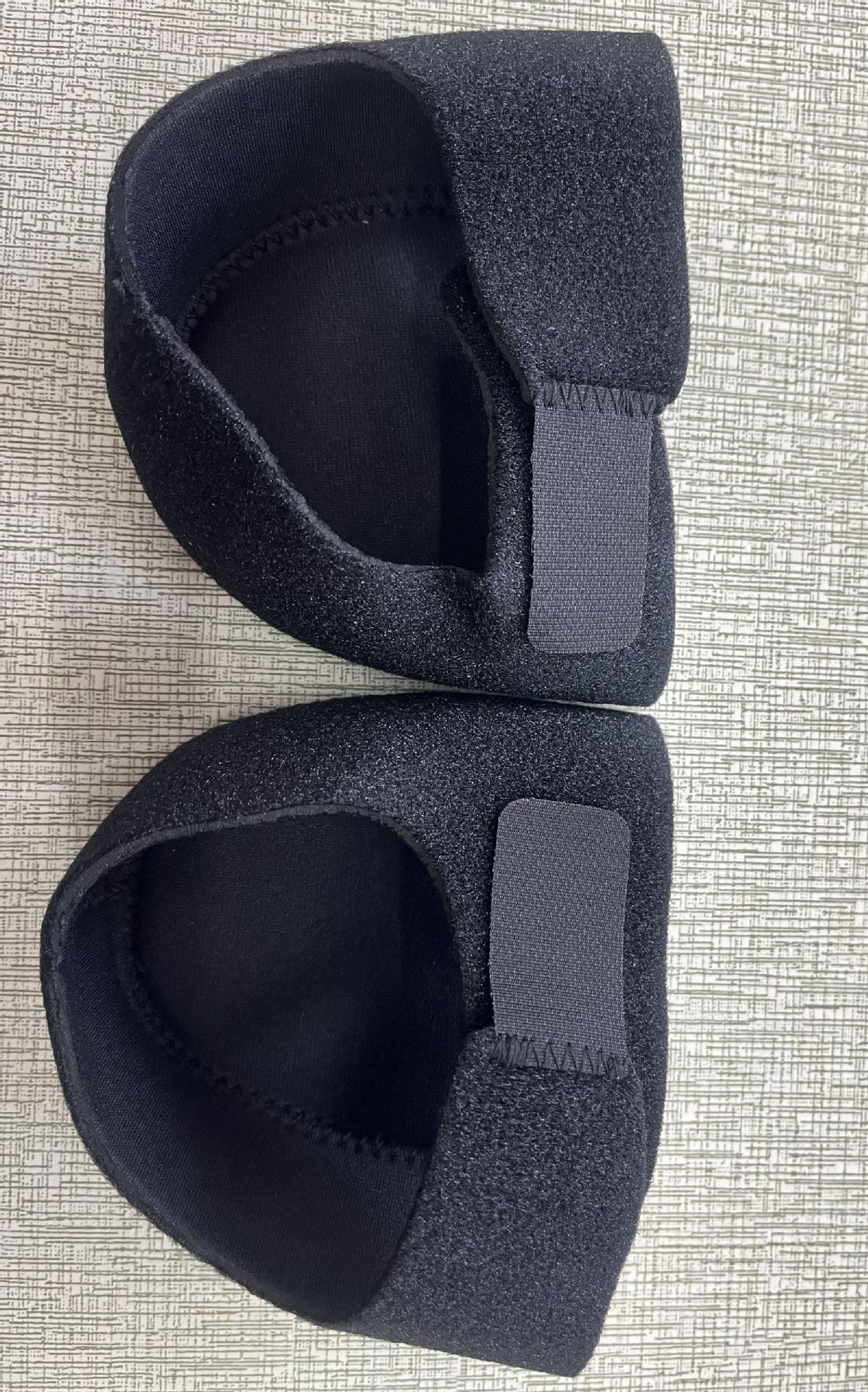 微信图片_20250318103934