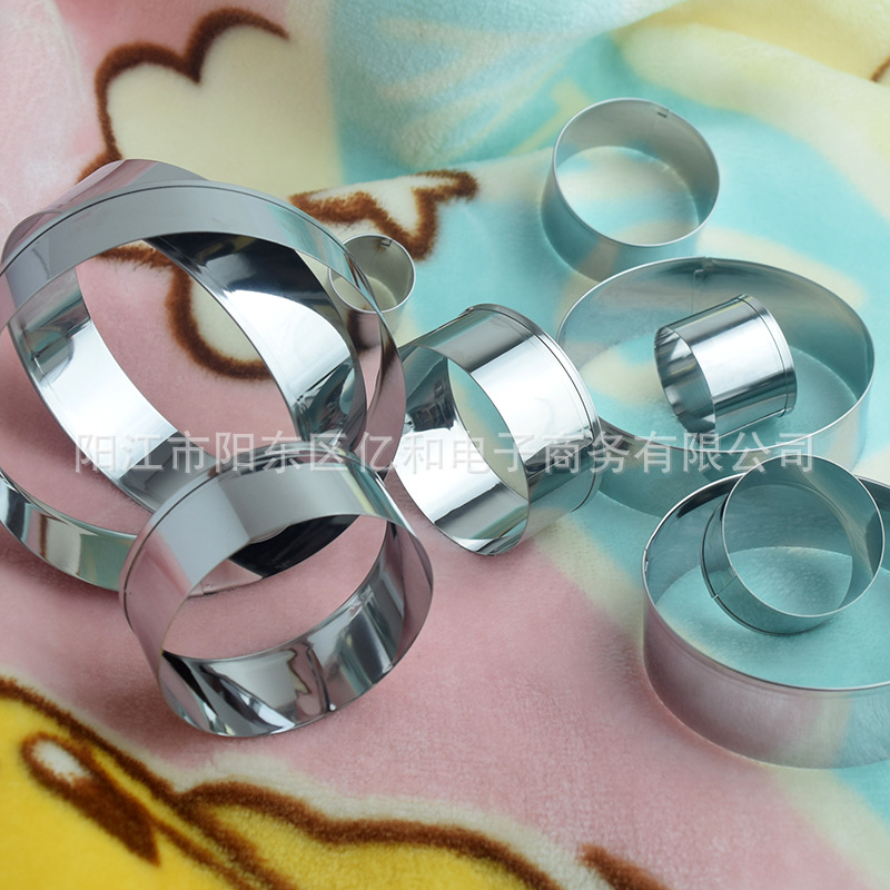 圆形切模小图11