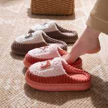 ����ЬŮʿ�����¿�Ҿ��҃ȷ���ܛ�����H���üӽq��ůëë��Ь