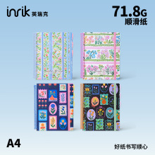 inrik�宋ϵ�л�������A4��Ȧ�����ֵ�W���Ӻ�ӛ�±���˺�Pӛ��