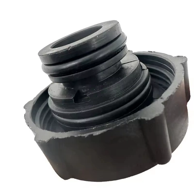 suitable for Jianghuai sunshine – Power supply, ignition system accessories