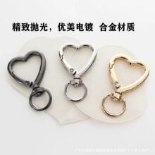 ���ď��ɿ��������������耳׿۽��������_�ڭh�B�ӿے���h��