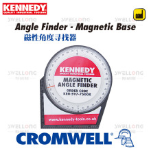 Ӣ���˂����������KENNEDY���ԽǶȌ�����KEN-597-7500K