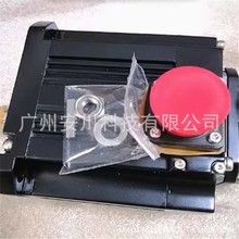 ȫԭb늙CHF-204S-A48 HF-204S HF-KP73 HF-KP73B HF-KP13