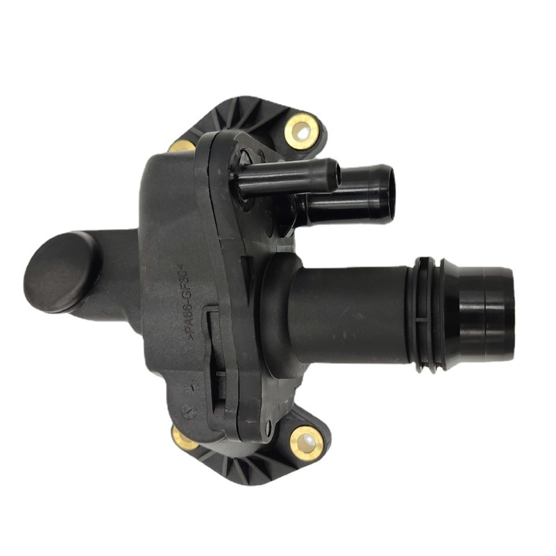 LR073372 1357091 ����·������3 �������������ܳ� ˮͨ�ܳ�