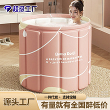 ����Ͱ�����ۯBȫ����ԡͰϴ��Ͱ��ͯС����������ϴ�������ԡ��