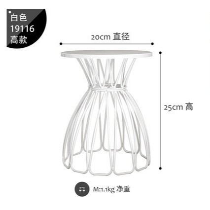 Transfronterizos Amazon temu postre estante de exhibición bandeja de pastel estante de pastel diseño de cumpleaños