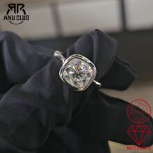 �羳����3����Īɣ��ָDɫ����Ů�����⹤�ռ�Լ����tiktok����
