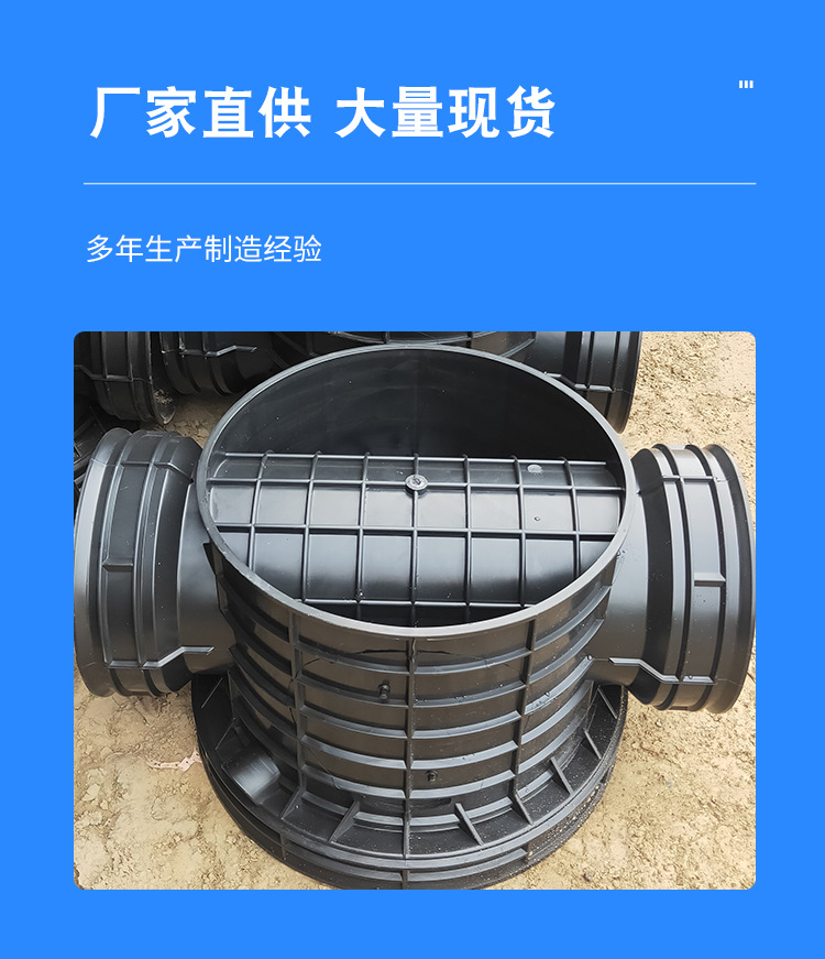 ?情5.jpg