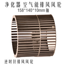 158�p�M�L�~݆�p���L݆��\���L݆ͨ�L�~݆���Lϵ�y���L�~݆