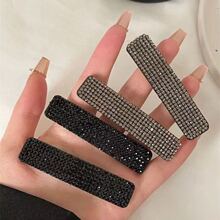 ���|����bb�A�r��߅�Aˮ荰l�A�^�����ٴ���Ů��߅�����A�l����