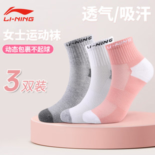 ��m��Ů�ļ�͸���������m���I��ë���ܲ��\���m�����������m��