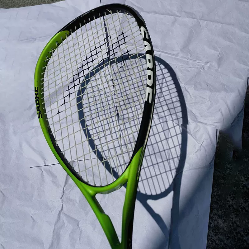 Настольный комплект Z1A полностью углеродистой формы для начинающих