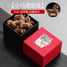 С�R�������w��Ȼ�R�Ͼ�������P���҃ș�̴�����XѬ���Z�掤����