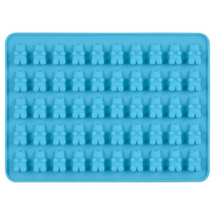 50��С��ĥ�������zģQQܛ��ˮ����ģ�ߵ����ģ��Ƥ��ģ�ι�