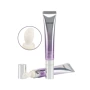 按摩定制15ml塑料包材
