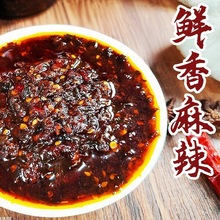 ѿ���u���r����ѿ�㴻��ѿ�u�A�x�u��������u������u�����u