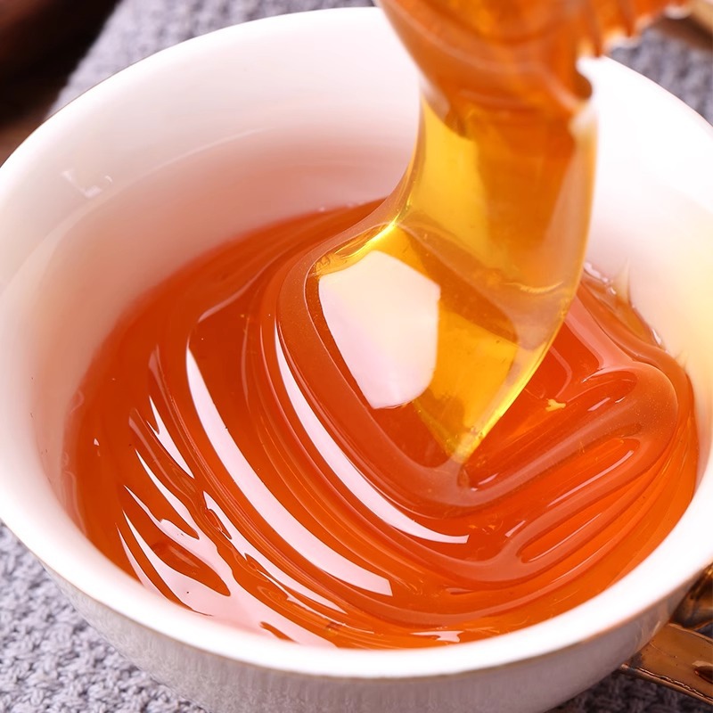 Malt sugar 10 pounds pure handmade original nostalgic child's stir sugar malt syrup candy syrup baking full box