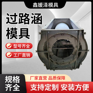 �A���^·��ģ�߿ɶ������l�r�ｨ�O���ÏS�҈A�ܺ��ģ���ģ����