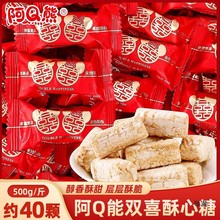 ��Q�ܽY��ϲ�ǻ�����������ʽ����ӆ��Yϲ���ǹ�ʳƷ���l����