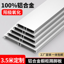 �����X�Ͻ𙻙����_���N�����_����_�������N���ײ���ˮ�X������