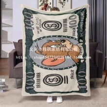 ins�L؈�������m�q̺ 100����ͬ��Ʒ�| �ļ�ͨ����˯�k��̺��]