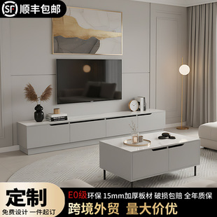 �ҕ����،�ľ���B��͏d���õ�̨С�����p�ݸ߼����ҕ��׽M��