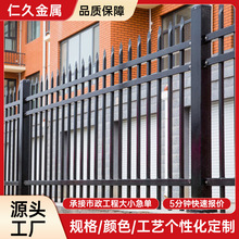 �\��o��С�^�Fˇ�ڗU�S�^�⠝���I���ڑ�����x�F�řڶ�N�߶�