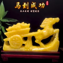 ��Ȼ���S�������S���R���ɹ��[���͏d���P�ߙn�k�����b��_�I�ͶY