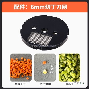 �ɵ������в˙C��������нz���W