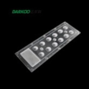 led·��͸�RXPE/3030/3535��Դ͸�R12��һPC��UVֲ���͸�R