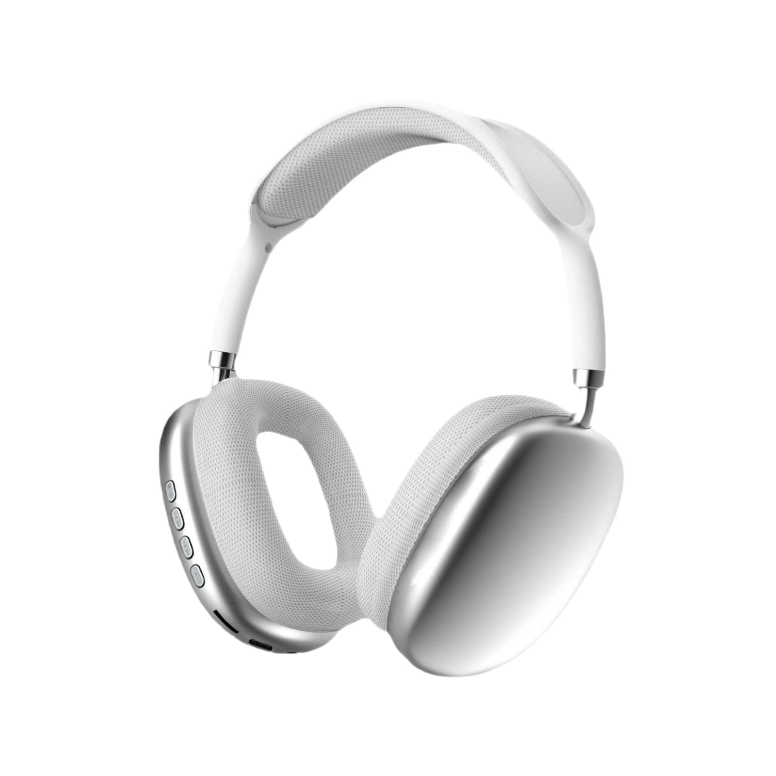 Длинноушие наушники, (торговля через границы), 9промакс, Bluetooth