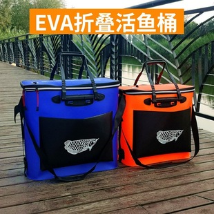 ~ˮͰ~ͰEVAۯB~ͰۯB׼ӺˮͰO