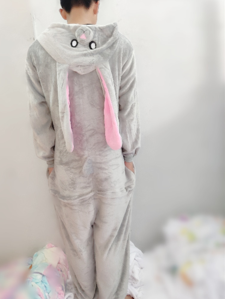 impicture_cd03455b9b3885198dd2