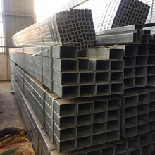 ����Q235B��܈��䓟���\�_�� ���BĻ���ô�׼ӹ�