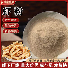 �S�����l���� �r�� �������� ���r���r��ʳƷ�{ζ�����l