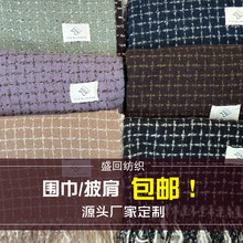 ��������2025�¿���Ů���ٴ����K�pɫС���L��������羳�S�Ҷ���